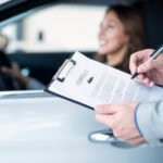 why everyone love insurance.