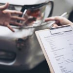 Simple guidance for Your car Insurance