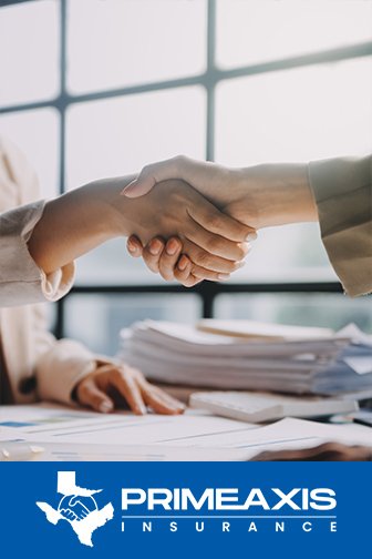 what our client says